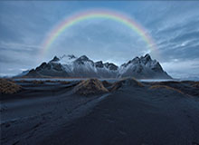 有损礼节，法国男篮后卫最后时刻与东契奇握手致意后上空篮险酿冲突