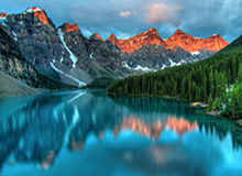 有损礼节，法国男篮后卫最后时刻与东契奇握手致意后上空篮险酿冲突